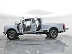 2024 Ford F-250 Crew Cab 4x4, Pickup for sale #C242677 - photo 36