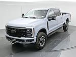 2024 Ford F-250 Crew Cab 4x4, Pickup for sale #C242677 - photo 37