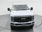 2024 Ford F-250 Crew Cab 4x4, Pickup for sale #C242677 - photo 38