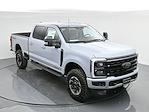 2024 Ford F-250 Crew Cab 4x4, Pickup for sale #C242677 - photo 39