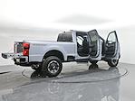 2024 Ford F-250 Crew Cab 4x4, Pickup for sale #C242677 - photo 7