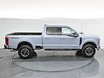 2024 Ford F-250 Crew Cab 4x4, Pickup for sale #C242677 - photo 40