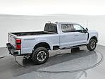 2024 Ford F-250 Crew Cab 4x4, Pickup for sale #C242677 - photo 41