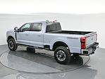 2024 Ford F-250 Crew Cab 4x4, Pickup for sale #C242677 - photo 43