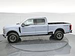 2024 Ford F-250 Crew Cab 4x4, Pickup for sale #C242677 - photo 44