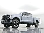 2024 Ford F-250 Crew Cab 4x4, Pickup for sale #C242677 - photo 45