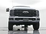 2024 Ford F-250 Crew Cab 4x4, Pickup for sale #C242677 - photo 46