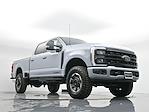 2024 Ford F-250 Crew Cab 4x4, Pickup for sale #C242677 - photo 47