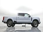 2024 Ford F-250 Crew Cab 4x4, Pickup for sale #C242677 - photo 48