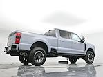 2024 Ford F-250 Crew Cab 4x4, Pickup for sale #C242677 - photo 49