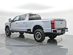 2024 Ford F-250 Crew Cab 4x4, Pickup for sale #C242677 - photo 8