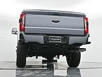 2024 Ford F-250 Crew Cab 4x4, Pickup for sale #C242677 - photo 50