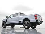 2024 Ford F-250 Crew Cab 4x4, Pickup for sale #C242677 - photo 51