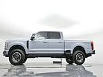 2024 Ford F-250 Crew Cab 4x4, Pickup for sale #C242677 - photo 52