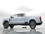 2024 Ford F-250 Crew Cab 4x4, Pickup for sale #C242677 - photo 53