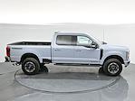 2024 Ford F-250 Crew Cab 4x4, Pickup for sale #C242677 - photo 54