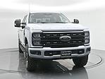 2024 Ford F-250 Crew Cab 4x4, Pickup for sale #C242677 - photo 55