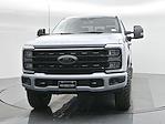 2024 Ford F-250 Crew Cab 4x4, Pickup for sale #C242677 - photo 56