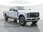 2024 Ford F-250 Crew Cab 4x4, Pickup for sale #C242677 - photo 57