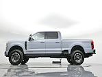 2024 Ford F-250 Crew Cab 4x4, Pickup for sale #C242677 - photo 9