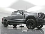 2024 Ford F-250 Crew Cab 4x4, Pickup for sale #MC242710 - photo 4