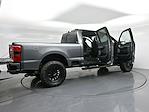 2024 Ford F-250 Crew Cab 4x4, Pickup for sale #MC242710 - photo 6