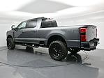 2024 Ford F-250 Crew Cab 4x4, Pickup for sale #MC242710 - photo 7