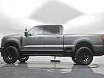 2024 Ford F-250 Crew Cab 4x4, Pickup for sale #MC242710 - photo 8