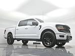 2024 Ford F-150 SuperCrew Cab 4x2, Pickup for sale #C242714 - photo 4