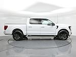 2024 Ford F-150 SuperCrew Cab 4x2, Pickup for sale #C242714 - photo 25