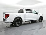 2024 Ford F-150 SuperCrew Cab 4x2, Pickup for sale #C242714 - photo 2