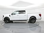 2024 Ford F-150 SuperCrew Cab 4x2, Pickup for sale #C242714 - photo 27