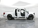 2024 Ford F-150 SuperCrew Cab 4x2, Pickup for sale #C242714 - photo 5