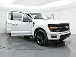 2024 Ford F-150 SuperCrew Cab 4x2, Pickup for sale #C242714 - photo 30