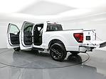 2024 Ford F-150 SuperCrew Cab 4x2, Pickup for sale #C242714 - photo 32