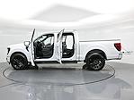 2024 Ford F-150 SuperCrew Cab 4x2, Pickup for sale #C242714 - photo 33