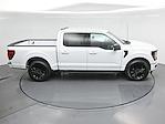 2024 Ford F-150 SuperCrew Cab 4x2, Pickup for sale #C242714 - photo 37