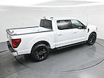 2024 Ford F-150 SuperCrew Cab 4x2, Pickup for sale #C242714 - photo 38