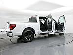 2024 Ford F-150 SuperCrew Cab 4x2, Pickup for sale #C242714 - photo 6