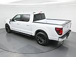 2024 Ford F-150 SuperCrew Cab 4x2, Pickup for sale #C242714 - photo 40