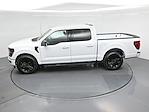 2024 Ford F-150 SuperCrew Cab 4x2, Pickup for sale #C242714 - photo 41