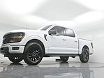 2024 Ford F-150 SuperCrew Cab 4x2, Pickup for sale #C242714 - photo 42