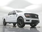 2024 Ford F-150 SuperCrew Cab 4x2, Pickup for sale #C242714 - photo 44