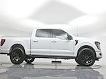 2024 Ford F-150 SuperCrew Cab 4x2, Pickup for sale #C242714 - photo 45