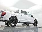 2024 Ford F-150 SuperCrew Cab 4x2, Pickup for sale #C242714 - photo 46