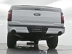 2024 Ford F-150 SuperCrew Cab 4x2, Pickup for sale #C242714 - photo 47