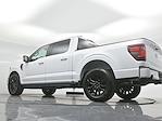 2024 Ford F-150 SuperCrew Cab 4x2, Pickup for sale #C242714 - photo 48