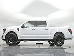 2024 Ford F-150 SuperCrew Cab 4x2, Pickup for sale #C242714 - photo 49