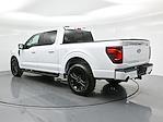 2024 Ford F-150 SuperCrew Cab 4x2, Pickup for sale #C242714 - photo 7