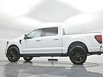 2024 Ford F-150 SuperCrew Cab 4x2, Pickup for sale #C242714 - photo 50